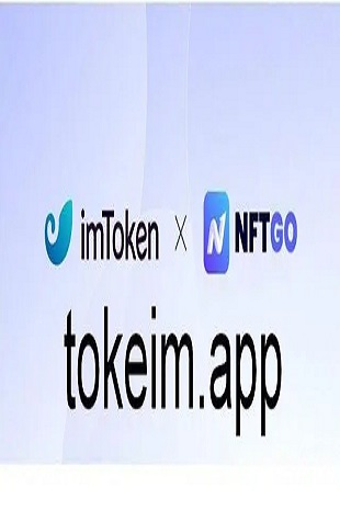 官网最新版imToken钱包imtoken钱包官网下载 token i