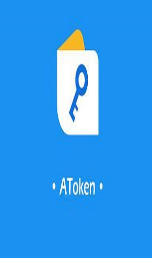 下载imToken安卓版的方法-下载imtoken钱包把b-下载