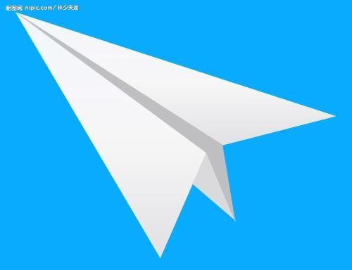 纸飞机如何下载安装-纸飞机下载安装苹果版