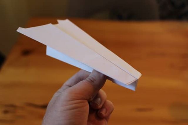 纸飞机加速器叫什么-纸飞机app用什么加速器